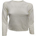 T-shirt enfant Deha F67161