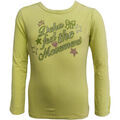 T-shirt enfant Deha F47600 Grenoble