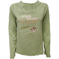 T-shirt enfant Dimensione Danza 1AMC38