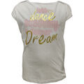Tee-shirts enfants sur Grenoble : T-shirt enfant Lotto N0203