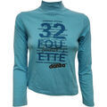 T-shirt enfant Dimensione Danza 1AMB92 Grenoble