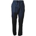 Pantalon Champion 210420