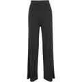 Jeans flare / larges Fila 689002 Grenoble