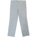 Pantalon Max Fort ANACLETO