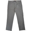 Jeans/Pantalons sur Grenoble : Pantalon Kudis 1066