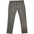 Jeans/Pantalons sur Grenoble : Pantalon Breach 061201