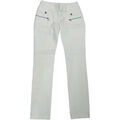 Jeans/Pantalons sur Grenoble : Pantalon North Sails 077405 10