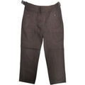 Jeans/Pantalons sur Grenoble : Pantalon Conte Of Florence 0582211