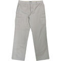 Pantalon Belfe 010965