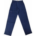 Jeans/Pantalons sur Grenoble : Pantalon Ciesse Piumini C006