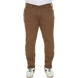Pantalon Max Fort FELLINI