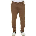 Pantalon Max Fort FELLINI