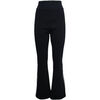 Jeans flare / larges Guess O1BA64-FL03S
