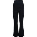 Jeans flare / larges Guess O1BA64-FL03S Grenoble