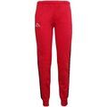 Jeans/Pantalons sur Grenoble : Pantalon Kappa 3031R50