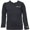 T-shirt enfant Champion 305763