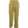 Jeans/Pantalons sur Grenoble : Pantalon Goose & Gander 25407