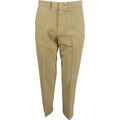 Jeans/Pantalons sur Grenoble : Pantalon Goose & Gander 54002