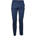 Jeans/Pantalons sur Grenoble : Pantalon Navigare NV53091