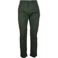 Jeans/Pantalons sur Grenoble : Pantalon Navigare NV53091