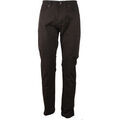 Pantalon Navigare NV53091