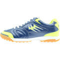 Chaussures de foot Agla F/40 EXE