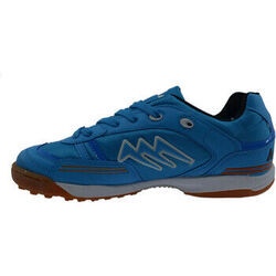 Chaussures de foot Agla CONDOR LIGHT EXE