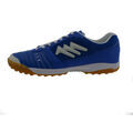 Chaussures de foot Agla KILLER OUTDOOR Grenoble
