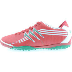 Chaussures de foot Agla FIVE OUTDOOR