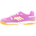 Chaussures de foot Agla CONDOR LIGHT EXE Grenoble