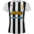 Tee-shirts enfants sur Grenoble : T-shirt enfant Juventus F.c. JUNE22-BIMBO