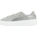 Baskets Puma 364594
