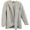 Manteau Everlast 19W830A23