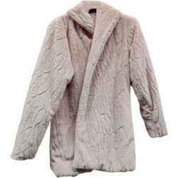 Manteau Everlast 19W870A23