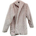Manteau Everlast 19W870A23