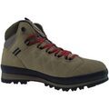 Chaussures Olang ADIGE BTX Beige Grenoble