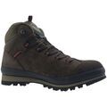 Chaussures Olang ADIGE BTX Marron Grenoble