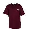 T-shirt enfant Vans VN0A5HNV