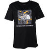 T-shirt enfant The North Face NF0A3BS2