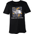 Tee-shirts enfants sur Grenoble : T-shirt enfant The North Face NF0A3BS2