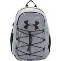 Sac a dos Under Armour 1364181