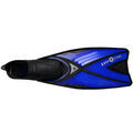 Chaussures Aqua Lung FA159115 Grenoble