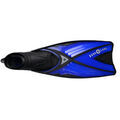 Sports aquatiques sur Grenoble : Chaussures Aqua Lung FA159114