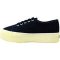 Baskets Superga 2790