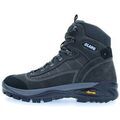 Chaussures Olang TARVISIO TEX Gris