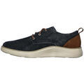 Chaussures Skechers 65910