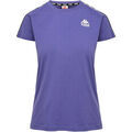 T-shirt enfant Kappa 304VG00