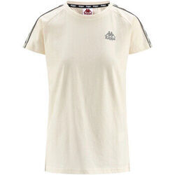 T-shirt enfant Kappa 304VG00