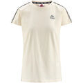 T-shirt enfant Kappa 304VG00