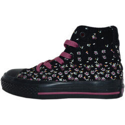 Baskets Converse 301639